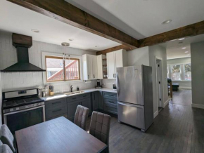Elegant Property Near Midway 3BDR 1 Bath